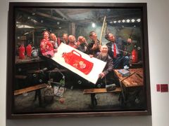 -四川美术学院美术馆