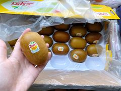 -盒马鲜生(189购物中心店)