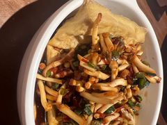 -丝恋丝娃娃(逸天城国贸店)