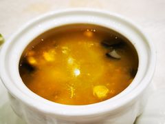 -寻味顺德·珍之宝酒楼(银钻店)
