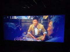 -悦喜客来购物广场(中山路店)