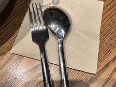 -Wagas沃歌斯(枫蓝国际店)
