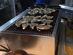 -爱伲PLUS·牛肉海鲜自助火锅(融创店)