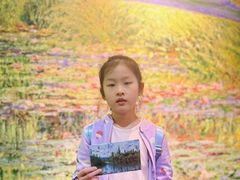 -魔力熊儿童早教托育中心(硚口同馨店)