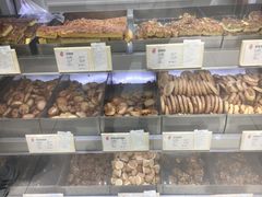 -上海哈尔滨食品厂(淮海中路店)