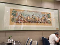 -飞天大厦清真餐厅
