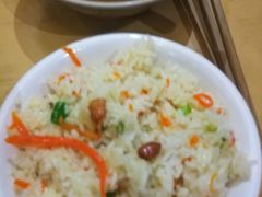 -好成财牛排馆(涂门街总店)