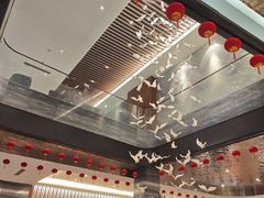 -大和洗浴休闲会所(宏大广场店)