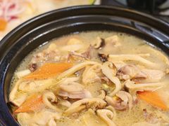 -有腥气私房菜·寻味顺德
