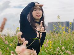-光明小镇欢乐田园