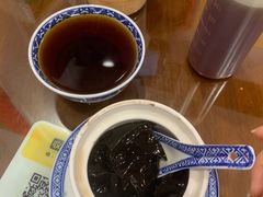 -陳仔(北京路店)