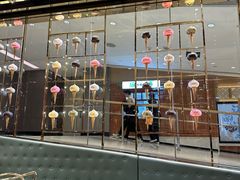 -VENCHI 闻绮(北京国贸商城店)