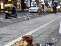 -常识咖啡common sense(春熙路店)