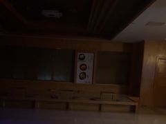 -水木谷养生水汇