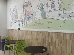 -KenGee仟吉(芜湖路店)