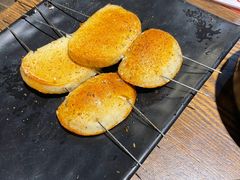 -刘成杰锦州烧烤(南河路店)