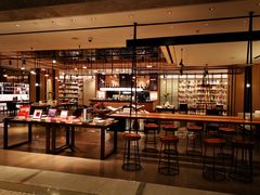 -深圳湾木棉花酒店