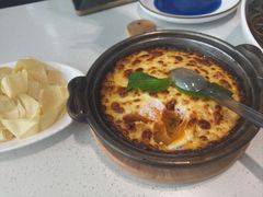 -鱼酷活鱼烤鱼(仙林金鹰店)