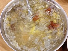 -南街清补凉(黄贝岭店)