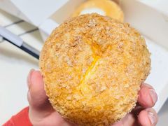 -虎头局·渣打饼行(五一新干线店)