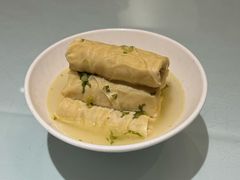 -老吉士(环贸iapm店)