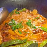 口口香，这也太解乡愁了，激动💗