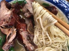 -南花桥羊肉馆老字号(乌镇店)