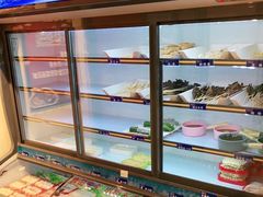 -马路边边串串香形象店(磐石路店)