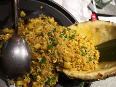 -隐食私房菜(老街店)