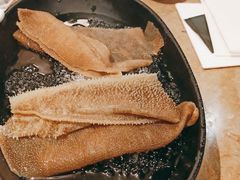 -捞王猪肚鸡火锅(财富中心店)