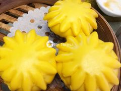 -皇马假日醉海南大酒店·假日一品派茶楼(秀英店)