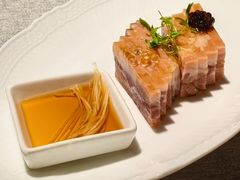 -绿波廊(豫园店)