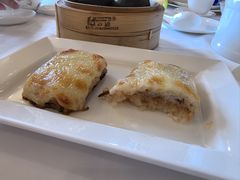 -粤菜王府·海鲜·茶市·海景餐厅(大梅沙店)