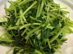 -天和晟新京菜.水煮鱼.湘土菜(国展店)
