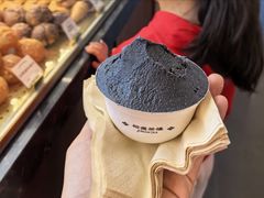 -裕莲茶楼(深圳万象天地店)