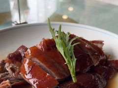 -椿记烧鹅(叠彩店)