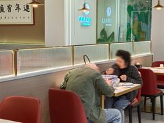 -清真·拉菲尔鱼庄·家常菜(钟楼回民街店)
