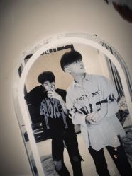 点击看大图 -YESIDO椰岛造型