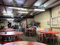 -大福羊肉海鲜店