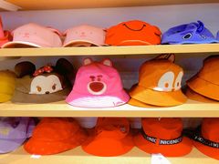 -名创优品(广东东莞东城万达2店)