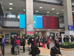 -上海市静安区闸北中心医院