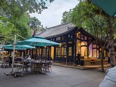-王家渡火锅(三苏祠店)