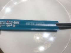-徽镇小厨·经典徽菜(十里河店)
