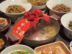 -老湘亲·品鉴湘菜(湖里店)