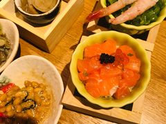 -赤坂亭·M9和牛烧肉·铁板烧(合肥万象城店)