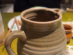 -一坐一忘云南菜(卓悦中心)