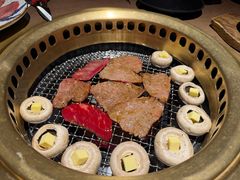 -虎丸烧肉(世纪汇店)