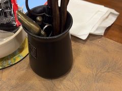 -剧狐剧本杀(徐汇1号店)