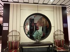 -祥记·非遗传承·苏帮菜(石路店)