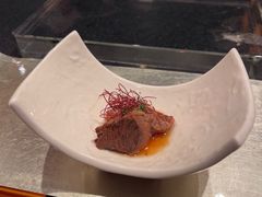 -奈良本寿司(永嘉路店)